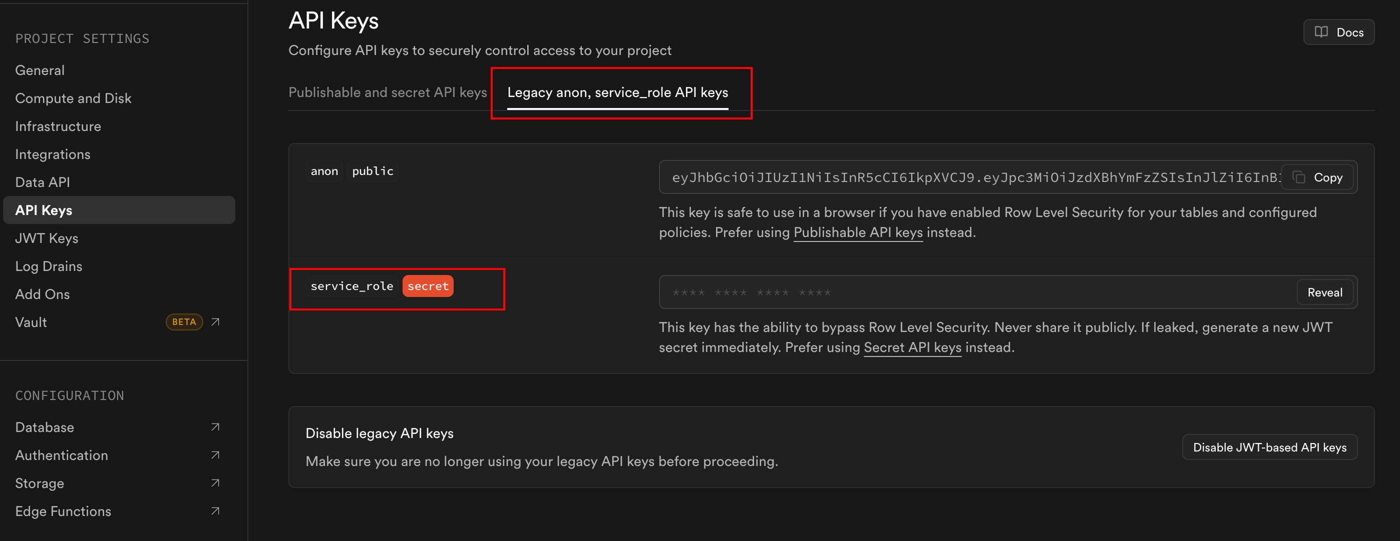 Pasted image 20260119144910